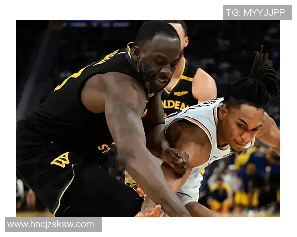 2016赛季西部决赛马刺与雷霆第四场激战回顾与精彩瞬间分析