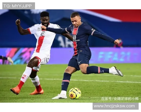 梅斯与里昂比赛数据深度分析及战术对比探讨