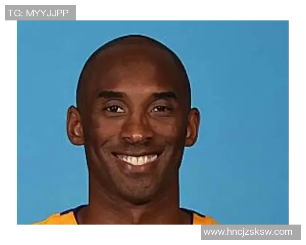 詹姆斯与科比的巅峰对决41分的传奇之战回顾与分析