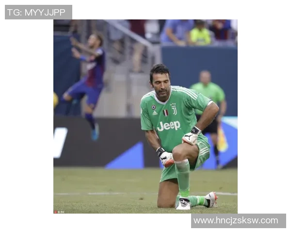 尤文图斯与巴萨精彩对决GIF集锦回顾激情瞬间与经典时刻