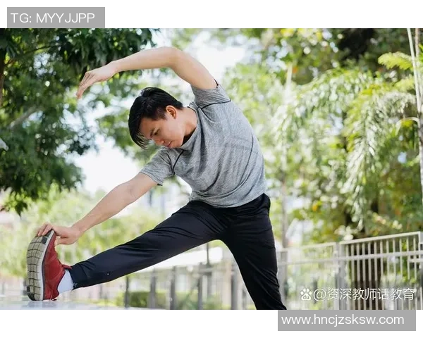 戈多伊与运动男孩的较量揭示青春与梦想的碰撞与追寻