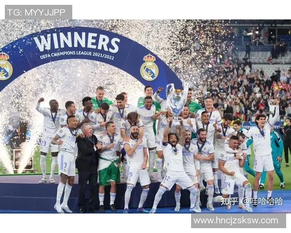 卡尔玛与特雷勒的精彩对决揭示足球战术与团队精神的较量