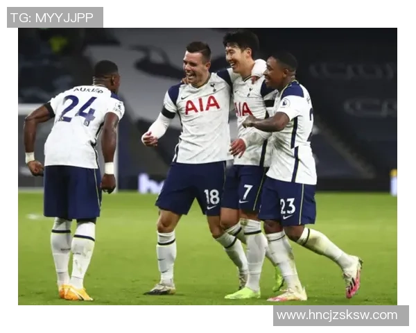 索肖与殴塞尔的对决分析及战术解析引发的热议与期待